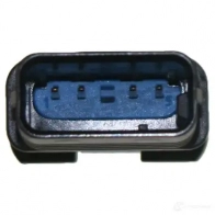 Лямбда зонд, кислородный датчик WALKER PRODUCTS 1424333165 9M JM0I 250241161 - Изображение 4