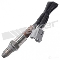 Лямбда зонд, кислородный датчик WALKER PRODUCTS 25054103 PXR 19XP Nissan March (K13) 4