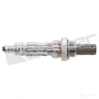 Лямбда зонд, кислородный датчик WALKER PRODUCTS Z WR8YG 25054018 1423577226 - Изображение 2