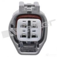 Лямбда зонд, кислородный датчик WALKER PRODUCTS Z WR8YG 25054018 1423577226 - Изображение 3