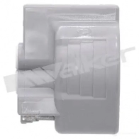 Лямбда зонд, кислородный датчик WALKER PRODUCTS Z WR8YG 25054018 1423577226 - Изображение 4