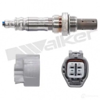 Лямбда зонд, кислородный датчик WALKER PRODUCTS Z WR8YG 25054018 1423577226 - Изображение 5