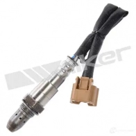 Лямбда зонд, кислородный датчик WALKER PRODUCTS Nissan Juke (F15) 1 Кроссовер 1.6 117 л.с. 2010 – 2025 25054102 UD0P 6A