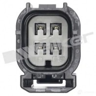 Лямбда зонд, кислородный датчик WALKER PRODUCTS 2O VHCF 25054111 1423576307 - Изображение 3