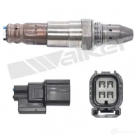 Лямбда зонд, кислородный датчик WALKER PRODUCTS 2O VHCF 25054111 1423576307 - Изображение 5