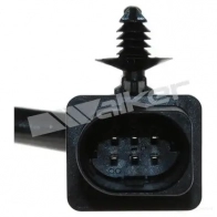 Лямбда зонд, кислородный датчик WALKER PRODUCTS 25025078 1423577194 OEM QC9 - Изображение 4
