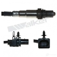 Лямбда зонд, кислородный датчик WALKER PRODUCTS 25025078 1423577194 OEM QC9 - Изображение 5