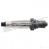 Лямбда зонд, кислородный датчик WALKER PRODUCTS 1423577159 25025030 HOX0 BE - Изображение 2