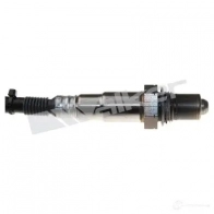 Лямбда зонд, кислородный датчик WALKER PRODUCTS 1424435115 80095028 T RSQD2D - Изображение 2