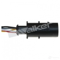 Лямбда зонд, кислородный датчик WALKER PRODUCTS 1424435115 80095028 T RSQD2D - Изображение 3