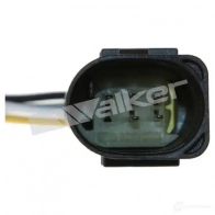 Лямбда зонд, кислородный датчик WALKER PRODUCTS 1424435115 80095028 T RSQD2D - Изображение 4