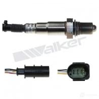 Лямбда зонд, кислородный датчик WALKER PRODUCTS 1424435115 80095028 T RSQD2D - Изображение 5