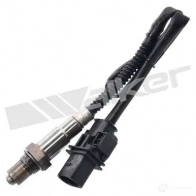 Лямбда зонд, кислородный датчик WALKER PRODUCTS 1423577150 25025019 SKG ETT6