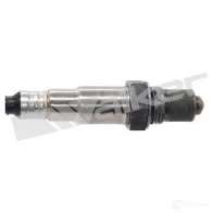 Лямбда зонд, кислородный датчик WALKER PRODUCTS W45 5F0 1423577168 25025039 - Изображение 2