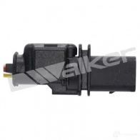 Лямбда зонд, кислородный датчик WALKER PRODUCTS W45 5F0 1423577168 25025039 - Изображение 4
