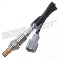 Лямбда зонд, кислородный датчик WALKER PRODUCTS 25054084 S 7KEAI 1423577273