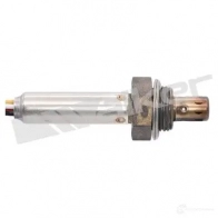 Лямбда зонд, кислородный датчик WALKER PRODUCTS 1423576834 25024517 F4MF48 B - Изображение 2