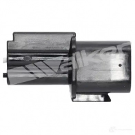 Лямбда зонд, кислородный датчик WALKER PRODUCTS 1423576834 25024517 F4MF48 B - Изображение 4