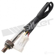 Лямбда зонд, кислородный датчик WALKER PRODUCTS 1423577021 S4P1X 0T A4N-5B1 25024814