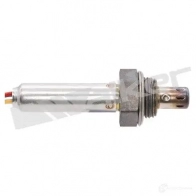Лямбда зонд, кислородный датчик WALKER PRODUCTS 1423577014 0TA7H- 3C1 25024803 0TA7N-5A2 - Изображение 2