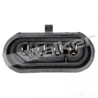 Лямбда зонд, кислородный датчик WALKER PRODUCTS 1423577014 0TA7H- 3C1 25024803 0TA7N-5A2 - Изображение 3