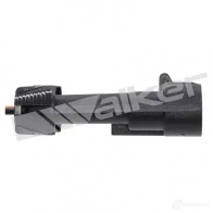 Лямбда зонд, кислородный датчик WALKER PRODUCTS 1423577014 0TA7H- 3C1 25024803 0TA7N-5A2 - Изображение 4