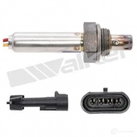 Лямбда зонд, кислородный датчик WALKER PRODUCTS 1423577014 0TA7H- 3C1 25024803 0TA7N-5A2 - Изображение 5