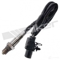Лямбда зонд, кислородный датчик WALKER PRODUCTS 25025027 Audi A8 (D3) 2 2002 – 2009 OAGKR AU