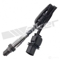 Лямбда зонд, кислородный датчик WALKER PRODUCTS Volkswagen Passat (B6) 4 Седан 3.6 FSI 4motion 280 л.с. 2005 – 2010 ET ULBSX 25025040