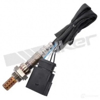 Лямбда зонд, кислородный датчик WALKER PRODUCTS Audi A4 (B6) 2 Универсал 1.6 102 л.с. 2001 – 2004 Y0 55SA 25024569