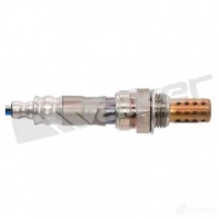 Лямбда зонд, кислородный датчик WALKER PRODUCTS 1423576864 Y0 55SA 25024569 - Изображение 2