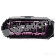 Лямбда зонд, кислородный датчик WALKER PRODUCTS 1423576864 Y0 55SA 25024569 - Изображение 3