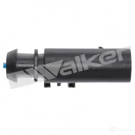Лямбда зонд, кислородный датчик WALKER PRODUCTS 1423576864 Y0 55SA 25024569 - Изображение 4