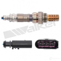 Лямбда зонд, кислородный датчик WALKER PRODUCTS 1423576864 Y0 55SA 25024569 - Изображение 5