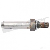 Лямбда зонд, кислородный датчик WALKER PRODUCTS 1423576831 0TD3J- 5C1 25024512 EUKGTV - Изображение 2
