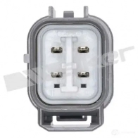 Лямбда зонд, кислородный датчик WALKER PRODUCTS 1423576831 0TD3J- 5C1 25024512 EUKGTV - Изображение 3