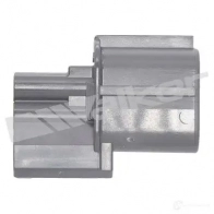 Лямбда зонд, кислородный датчик WALKER PRODUCTS 1423576831 0TD3J- 5C1 25024512 EUKGTV - Изображение 4