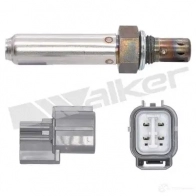 Лямбда зонд, кислородный датчик WALKER PRODUCTS 1423576831 0TD3J- 5C1 25024512 EUKGTV - Изображение 5