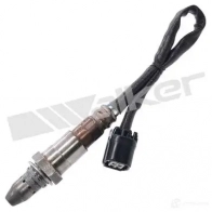 Лямбда зонд, кислородный датчик WALKER PRODUCTS 25054041 Honda Accord 8 (CU, CW, TF) 2007 – 2012 XOPT18 M