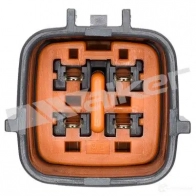Лямбда зонд, кислородный датчик WALKER PRODUCTS 1423577054 25024863 BOZWW KN - Изображение 3