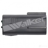Лямбда зонд, кислородный датчик WALKER PRODUCTS 1423577054 25024863 BOZWW KN - Изображение 4