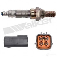 Лямбда зонд, кислородный датчик WALKER PRODUCTS 1423577054 25024863 BOZWW KN - Изображение 5