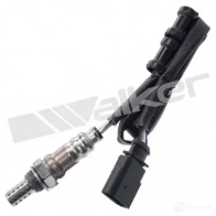 Лямбда зонд, кислородный датчик WALKER PRODUCTS 1 3T84 Audi TT (8J) 2 2006 – 2014 25024755