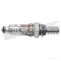 Лямбда зонд, кислородный датчик WALKER PRODUCTS 1 3T84 1423576974 25024755 - Изображение 2