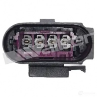 Лямбда зонд, кислородный датчик WALKER PRODUCTS 1 3T84 1423576974 25024755 - Изображение 3