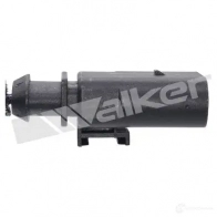 Лямбда зонд, кислородный датчик WALKER PRODUCTS 1 3T84 1423576974 25024755 - Изображение 4