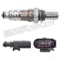 Лямбда зонд, кислородный датчик WALKER PRODUCTS 1 3T84 1423576974 25024755 - Изображение 5