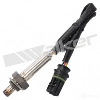 Лямбда зонд, кислородный датчик WALKER PRODUCTS IOJRRO0 1423576833 25024516 0TA7N-5 D1