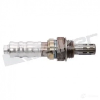 Лямбда зонд, кислородный датчик WALKER PRODUCTS 25023129 1423576423 0ZA446-E5 6 ZYKX768 - Изображение 2