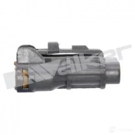 Лямбда зонд, кислородный датчик WALKER PRODUCTS 25023129 1423576423 0ZA446-E5 6 ZYKX768 - Изображение 4